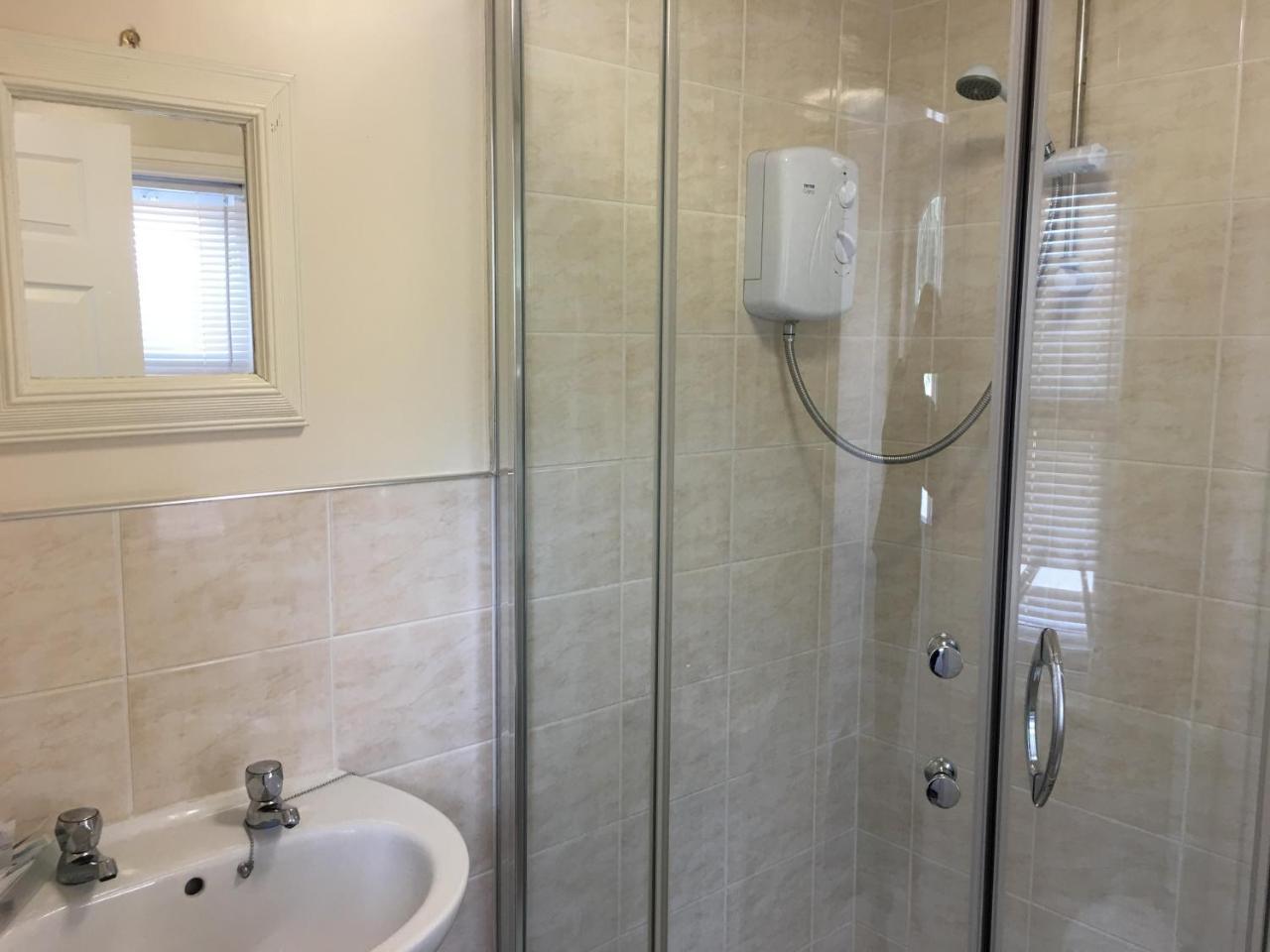 The Boat Inn Rooms Clarborough Экстерьер фото